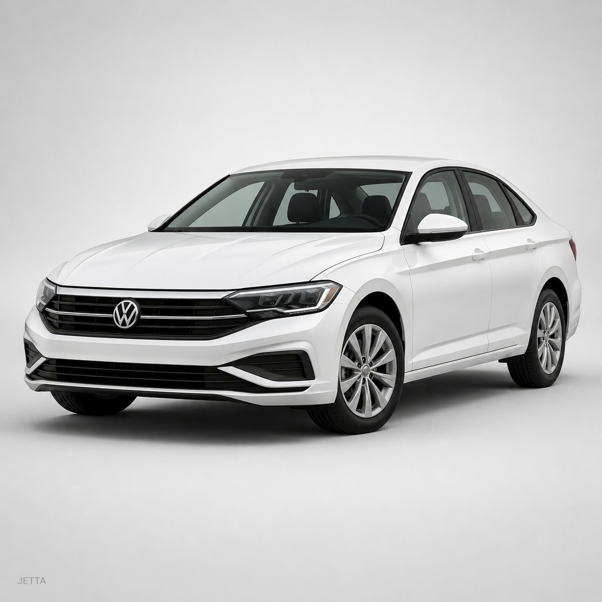 Volkswagen Jetta 2024 seminuevo | Avis México Seminuevos